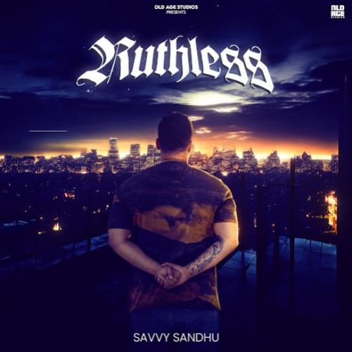 Jatt Hood Savvy Sandhu Mp3 Song Download