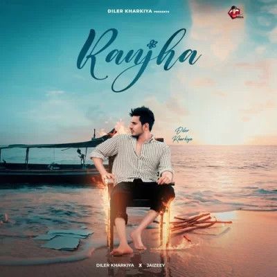 Ranjha Diler Kharkiya Mp3 Song Download