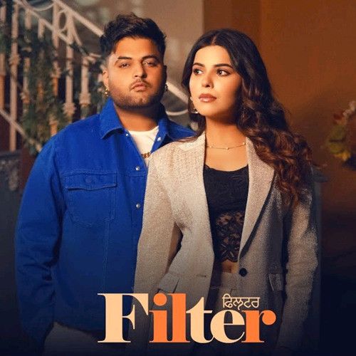 Filter Gulab Sidhu Mp3 Song Download