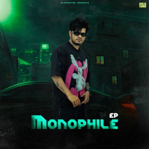 Monophile Sucha Yaar Mp3 Song Download