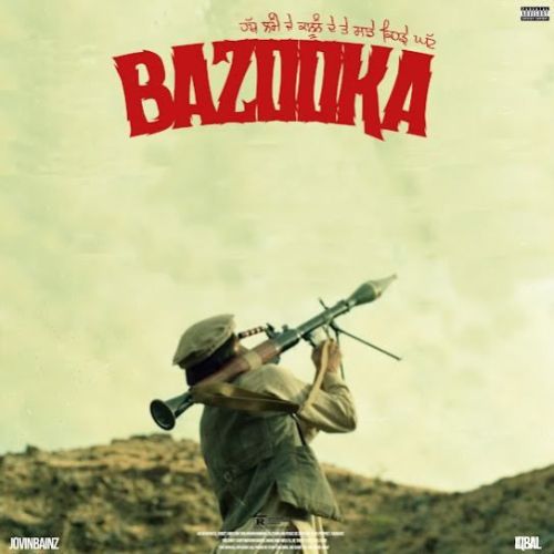 Bazooka Iqbal Mp3 Song Download