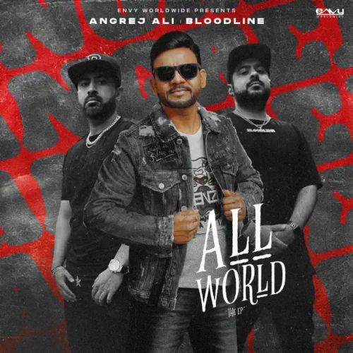 Case Angrej Ali Mp3 Song Download