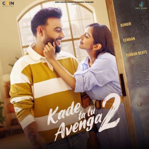 Kade Ta Tu Avenga 2 Runbir Mp3 Song Download