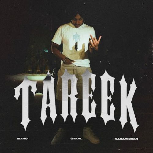 Tareek OtaaL Mp3 Song Download