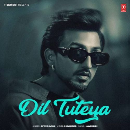 Dil Tuteya Tippu Sultan Mp3 Song Download