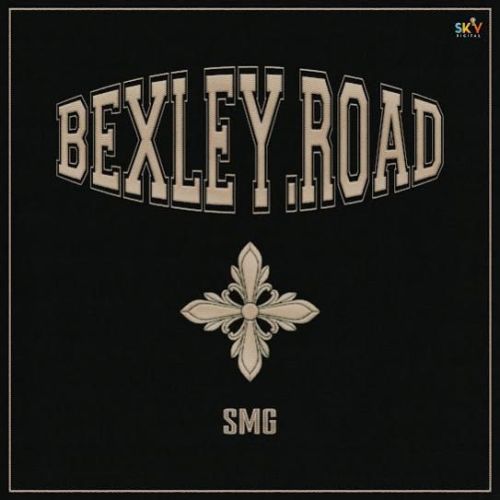 Bexley .Road Baggh-e SMG Mp3 Song Download