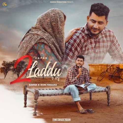 2 Laddu Zafar Mp3 Song Download