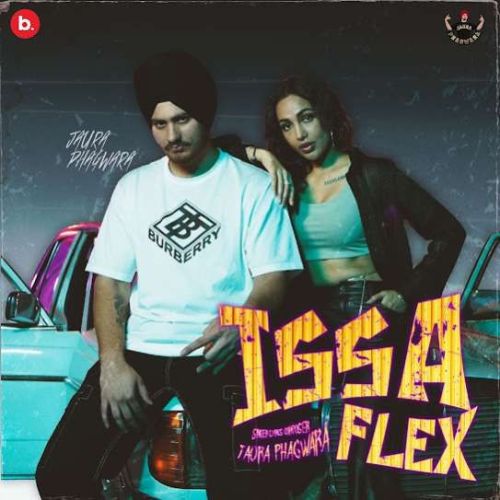 Issa Flex Jaura Phagwara Mp3 Song Download