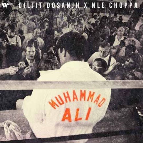 Muhammad Ali Diljit Dosanjh Mp3 Song Download