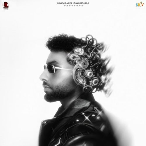 Ambarsaria By Navaan Sandhu full album mp3 songs