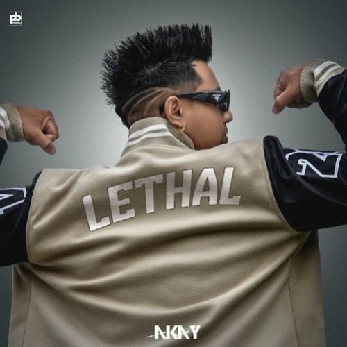 Lethal A Kay Mp3 Song Download