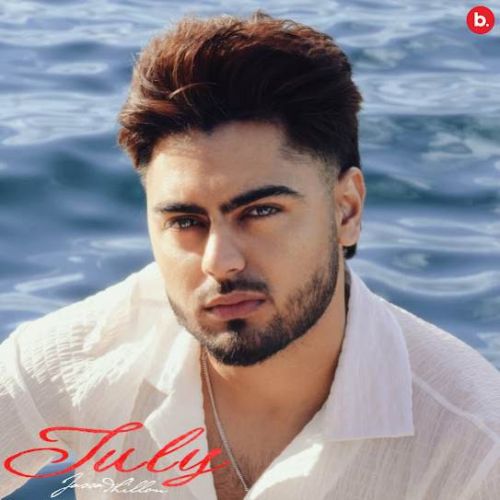 Fakeer Banke Jassa Dhillon Mp3 Song Download