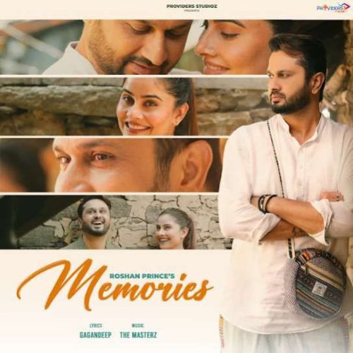 Memories Roshan Prince Mp3 Song Download