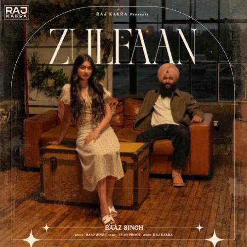 Zulfaan Baaz Singh Mp3 Song Download