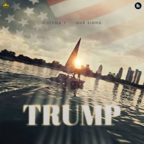 Trump Cheema Y Mp3 Song Download