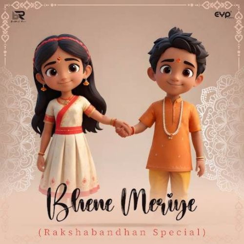 Bhene Meriye Babbal Rai Mp3 Song Download