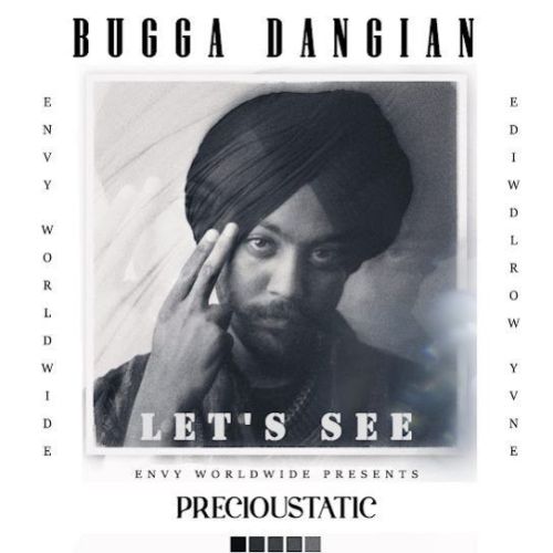 Let's See Bugga Dangian Mp3 Song Download