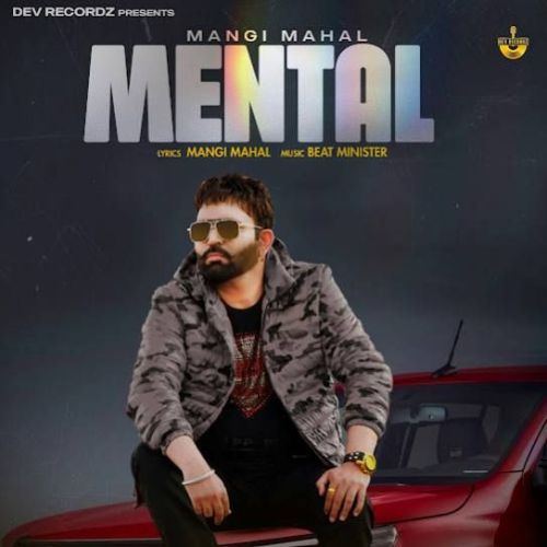 Mental Mangi Mahal Mp3 Song Download