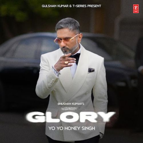 Bonita Yo Yo Honey Singh Mp3 Song Download