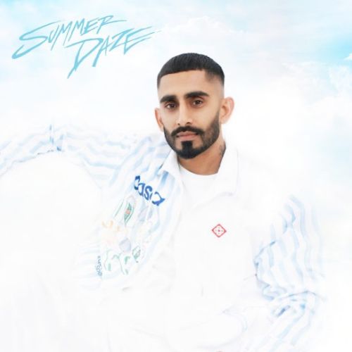 Summer By Sultaan full album mp3 songs