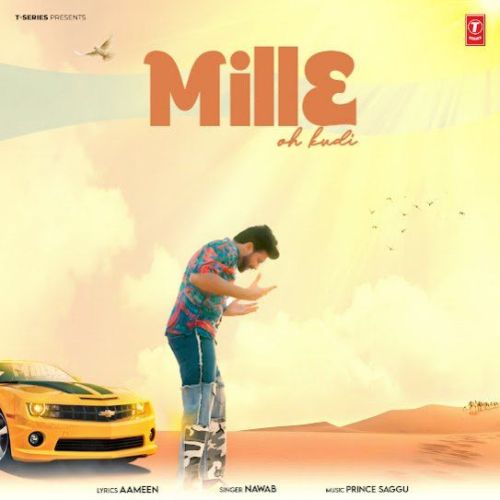 Mille Oh Kudi Nawab Mp3 Song Download