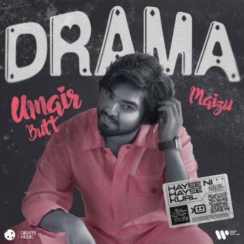 Drama Umair Butt Mp3 Song Download