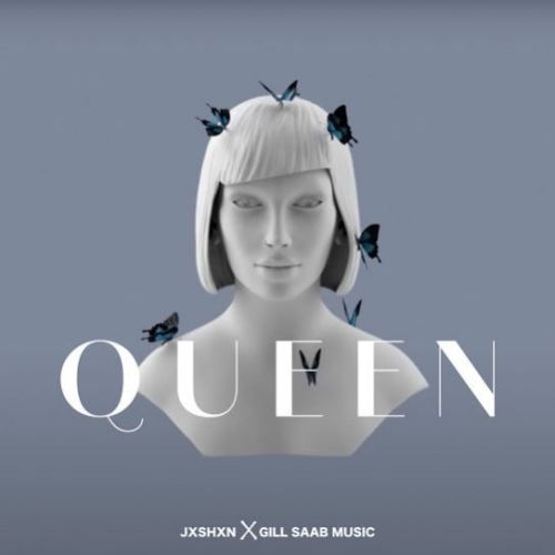 Queen Jxshxn Mp3 Song Download