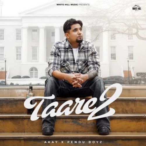 Taare 2 A Kay Mp3 Song Download