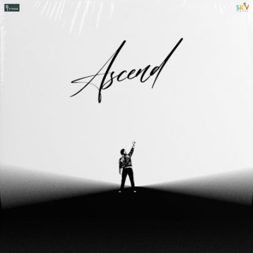 ASCEND By Gurtaj full album mp3 songs