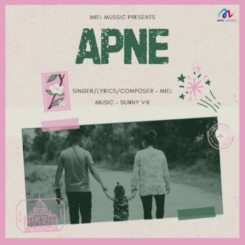 Apne Miel Mp3 Song Download