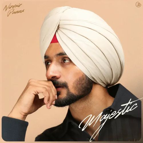 Andaaz Nirvair Pannu Mp3 Song Download