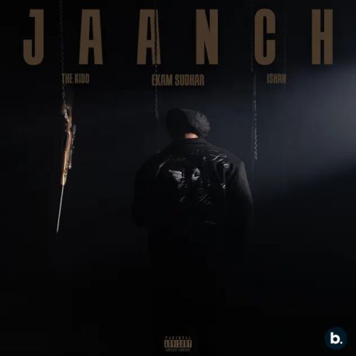 Jaanch Ekam Sudhar Mp3 Song Download