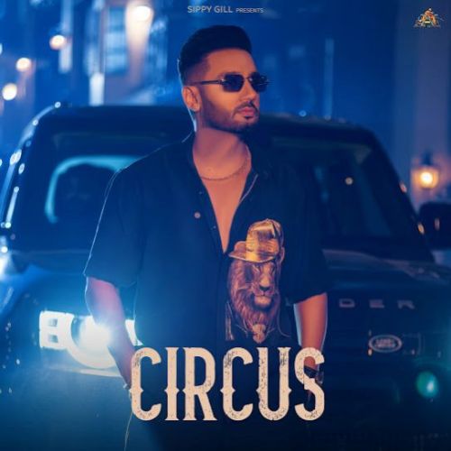 Gutt Sippy Gill Mp3 Song Download