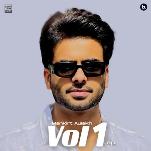 Khauf Mankirt Aulakh Mp3 Song Download