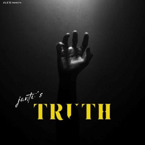 Truth Janti Mp3 Song Download