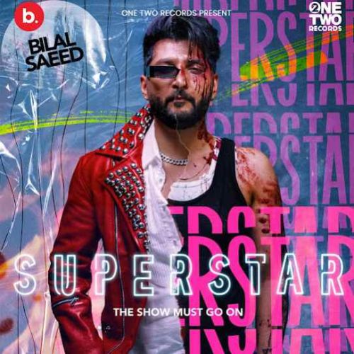 BTDT (Been There Done That) Bilal Saeed Mp3 Song Download