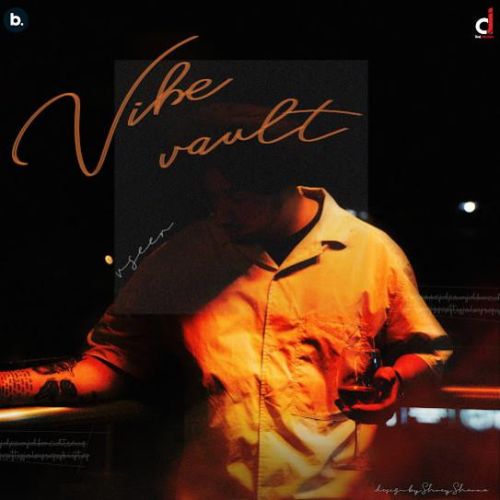 Wrangler Vseer Mp3 Song Download