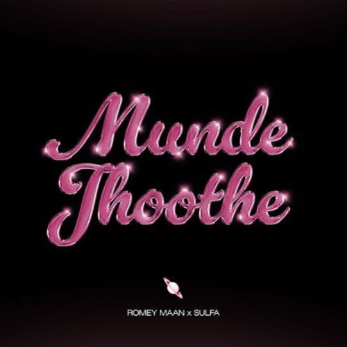 Munde Jhoothe Romey Maan Mp3 Song Download