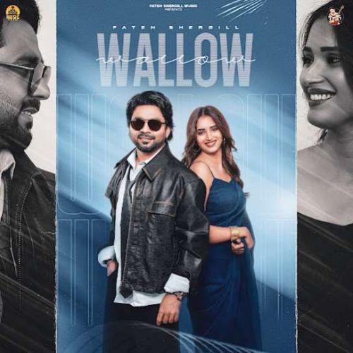 Wallow Fateh Shergill Mp3 Song Download