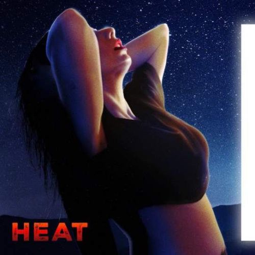 HEAT Jasmine Sandlas Mp3 Song Download