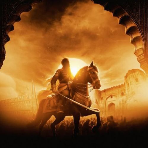 Sikh Empire Ranjit Bawa Mp3 Song Download