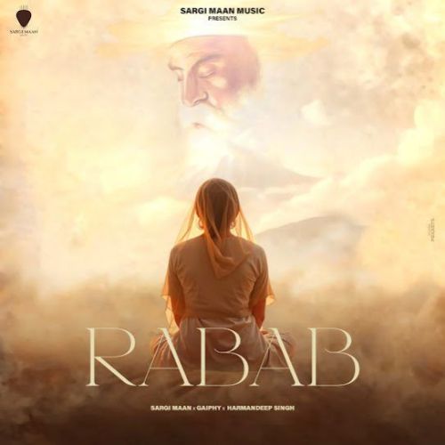 Rabab Sargi Maan Mp3 Song Download