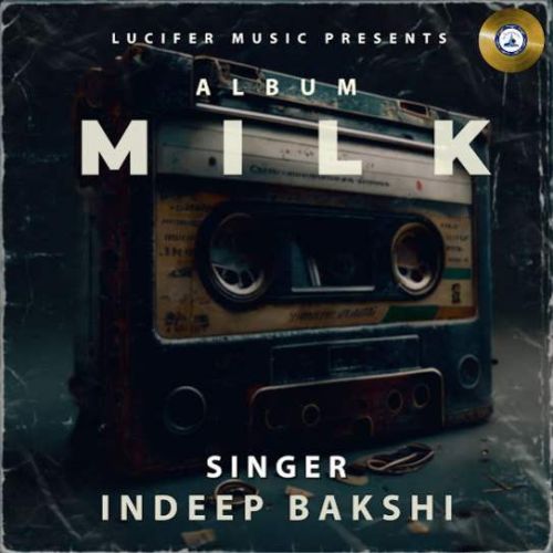 Chori Chori Indeep Bakshi Mp3 Song Download