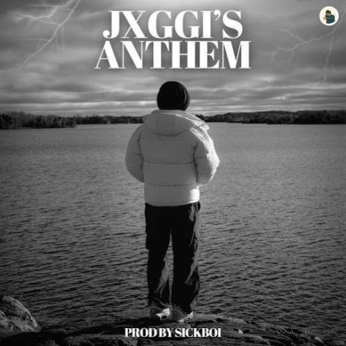 Anthem Jxggi Mp3 Song Download