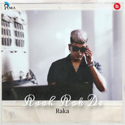 Jaan Suke Raka Mp3 Song Download