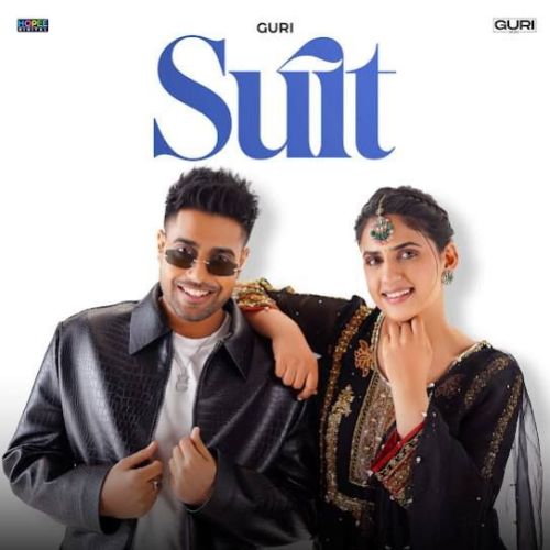 Suit Guri Mp3 Song Download