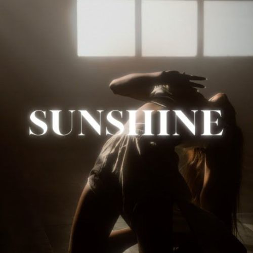 Sunshine SARRB Mp3 Song Download