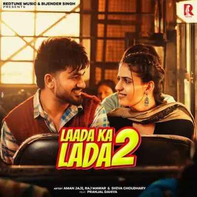 Laada Ka Lada 2 Raj Mawar, Shiva Choudhary Mp3 Song Download