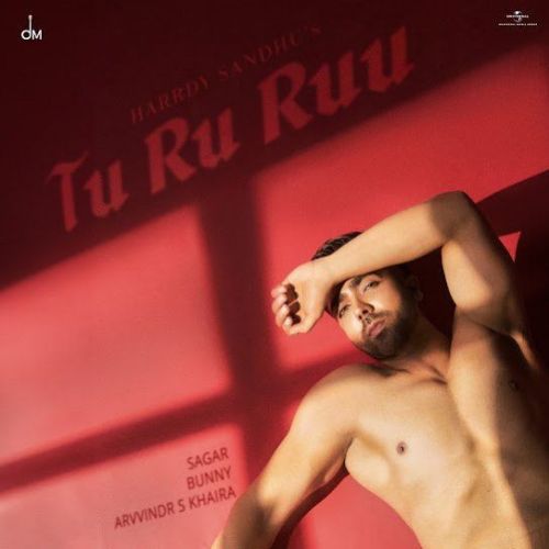 Tu Ru Ruu Harrdy Sandhu Mp3 Song Download