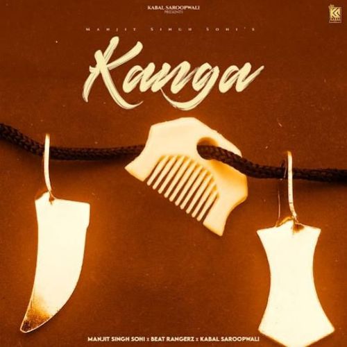 Kanga Manjit Singh Sohi Mp3 Song Download